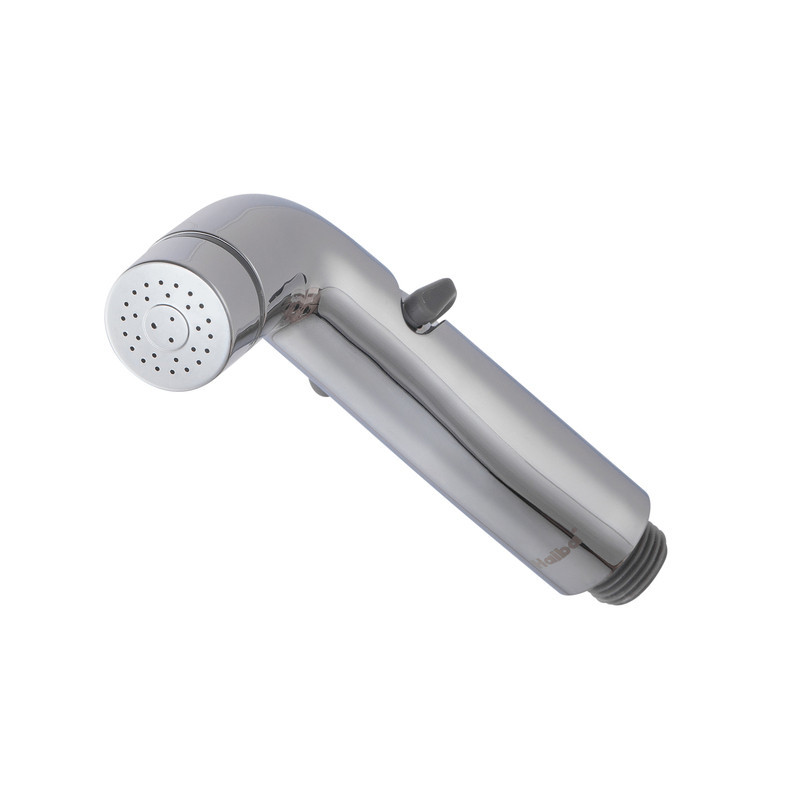 Смеситель для гигиенического душа HAIBA DIANA 024 (HB3979) высокого качества Харьков - изображение 5