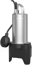 Насос Wilo Rexa Mini3 Pompa Zatapialna Do Wody Brudnej V04.11/M06-523/A-10M 3094012 Киев