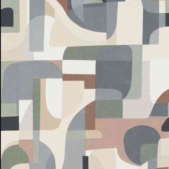 Шпалери Erismann GENTLE 10432-11 Київ