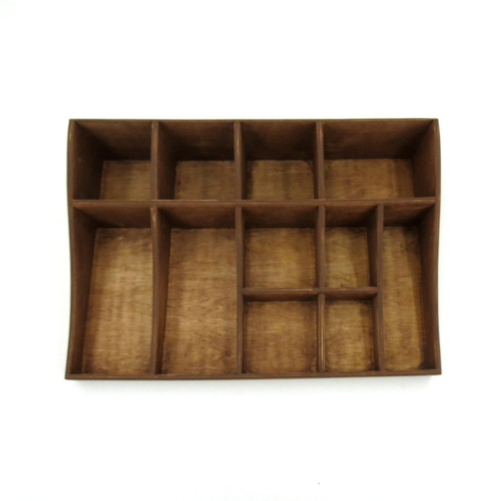 Кавовий органайзер "Медуей" капучино Миколаїв - фото 4