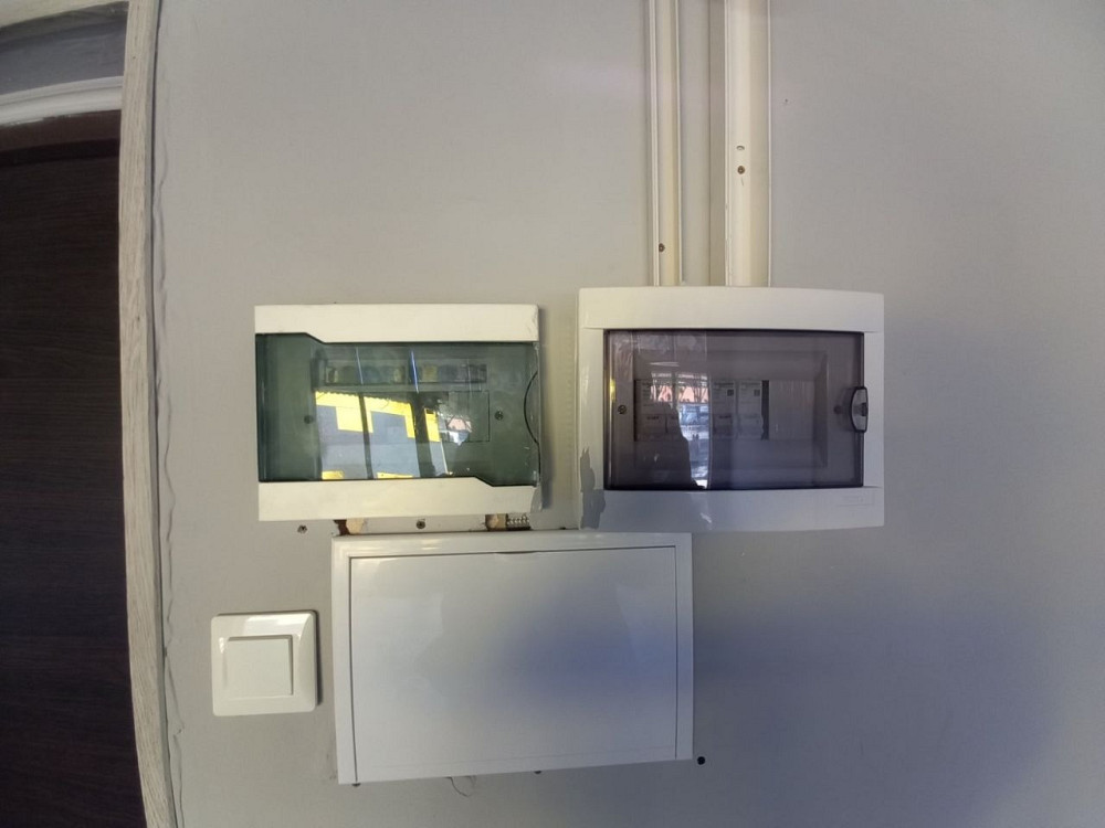 Здам приміщення на Тітова (магазин Маф) Дніпро - фото 6