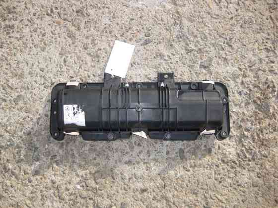 Mercedes-Benz  A1668600102 Колінна подушка безпеки ML W166 GL X166 Одеса
