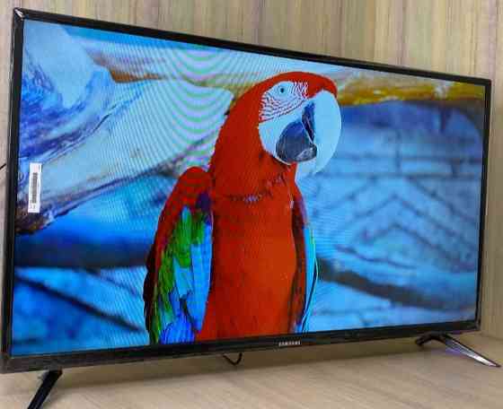 Телевизор Samsung 45