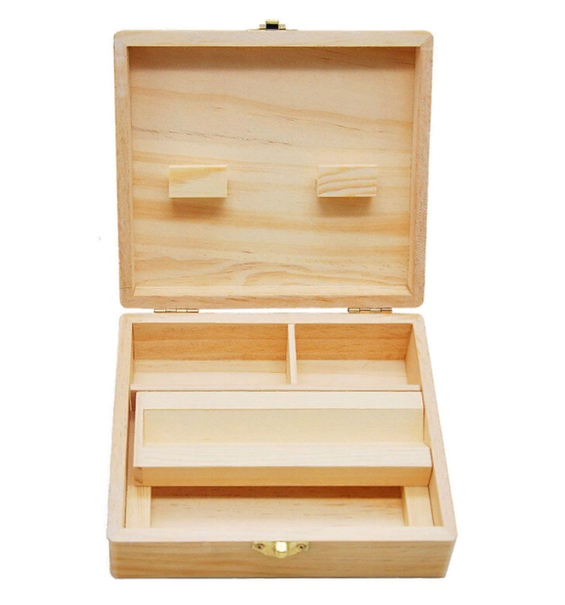 Органайзер для бісеру "Бадель" бланже Миколаїв - фото 2