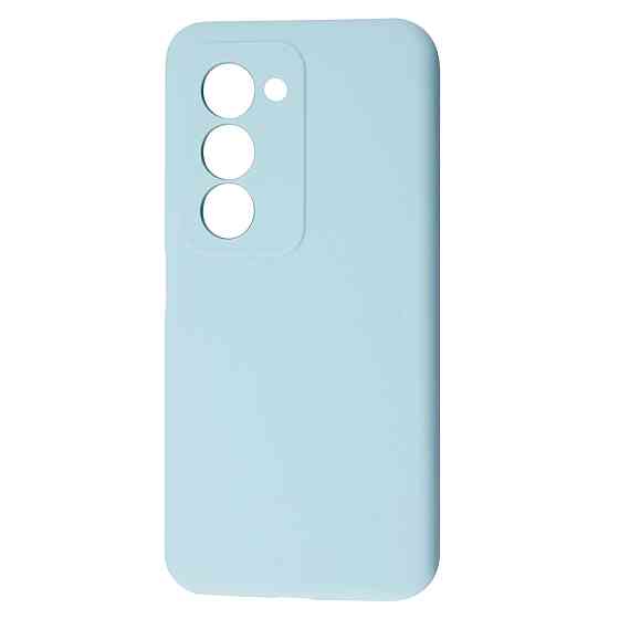 Xiaomi Redmi 15 4G global Чохол силіконовий Захист камери (жіночий) Одеса