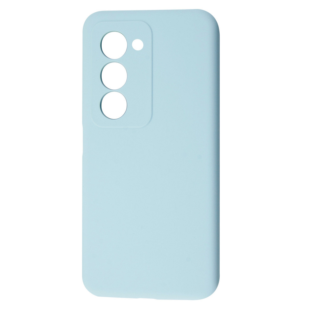 Xiaomi Redmi 15 4G global Чохол силіконовий Захист камери (жіночий) Одеса - фото 2