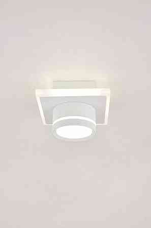 SIRIUS Спот Sirius WT Київ