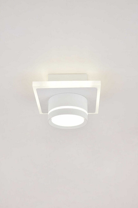 SIRIUS Спот Sirius WT Київ - фото 1