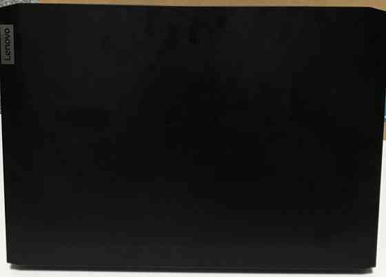 Ноутбук игровой Lenovo Ryzen 5/ RTX2050 / 8Gb / SSD Киев