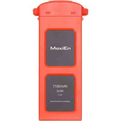 Аккумулятор для дрона Autel EVO II (102000199) Винница