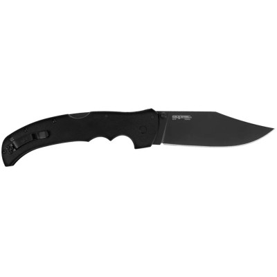 Ніж Cold Steel XL Recon 1 Clip Point (CS-27TXLC) Вінниця - фото 2