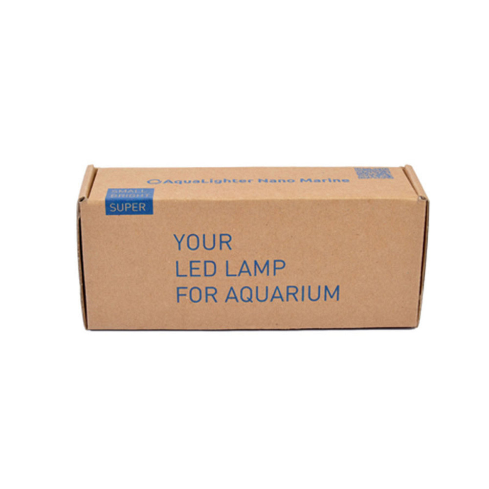 Нашийник-зашморг Trixie для собак потрійний хромований розмір XL 65 см/2,5 мм Київ - фото 4