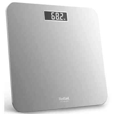 Ваги підлогові Tefal PP1801V0 Вінниця