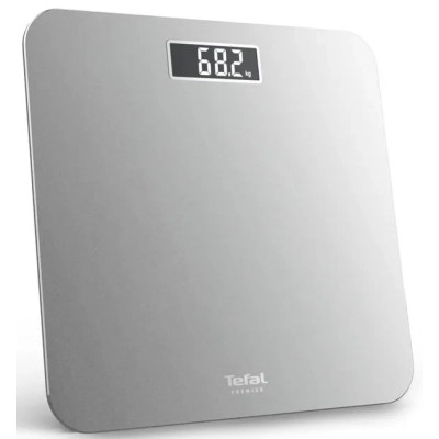 Весы напольные Tefal PP1801V0 Винница - изображение 2