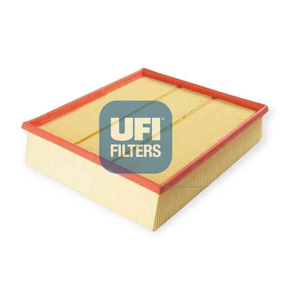 Фільтр MB Sprinter I (1995-2006), Vito I CDI (1999-2003), Фольцваген LT II (1995-2006) повітряний Мукачево