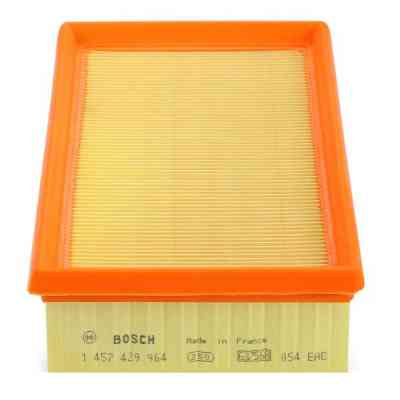 Воздушный фильтр для автомобиля Bosch 1 457 429 964 Винница