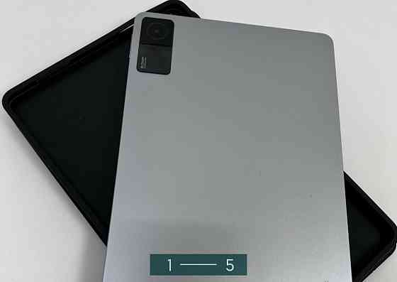 Планшет Xiaomi Redmi PAD 3/64Gb. Киев