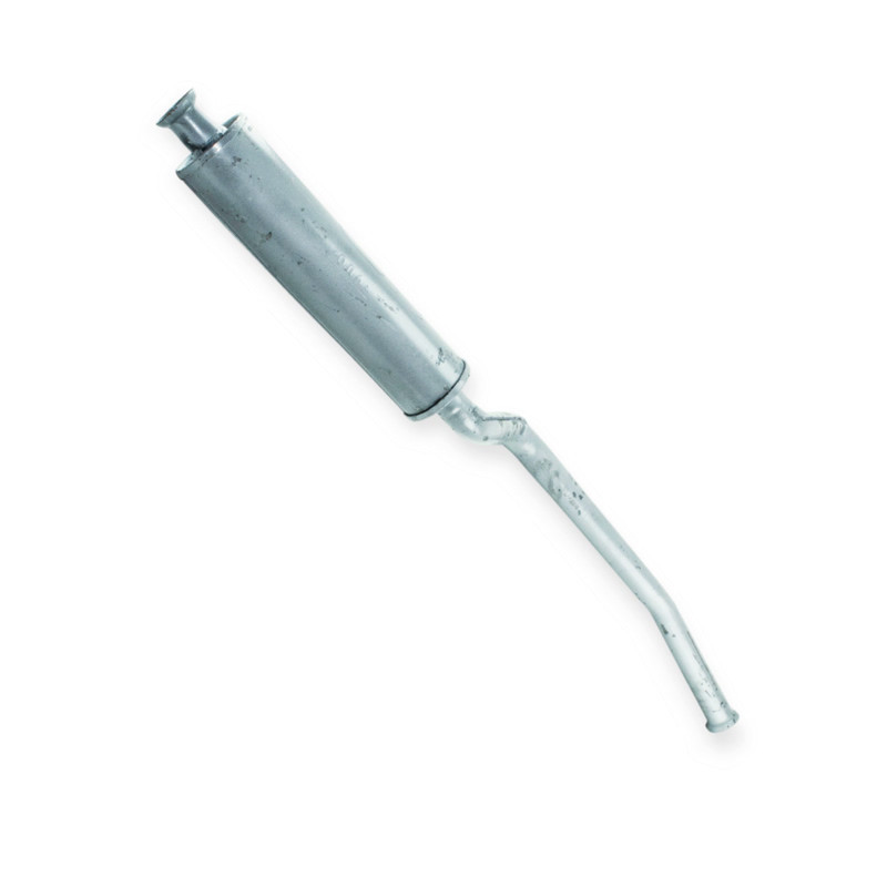 Резонатор 2717 ТМК Ода Мукачево - изображение 1