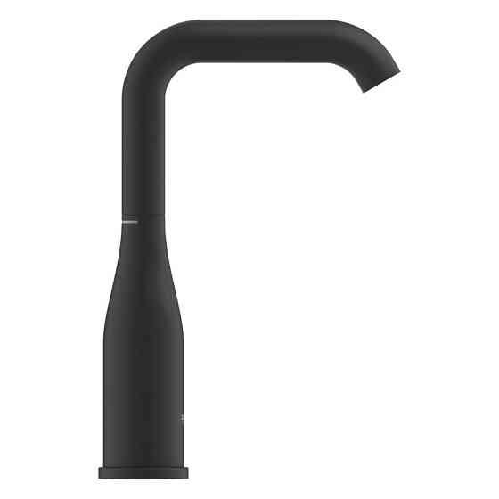Одноважільний змішувач для раковини L-Size Grohe Essence  ( 12790 ) Харків