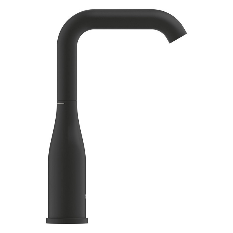 Одноважільний змішувач для раковини L-Size Grohe Essence  ( 12790 ) Харків - фото 2