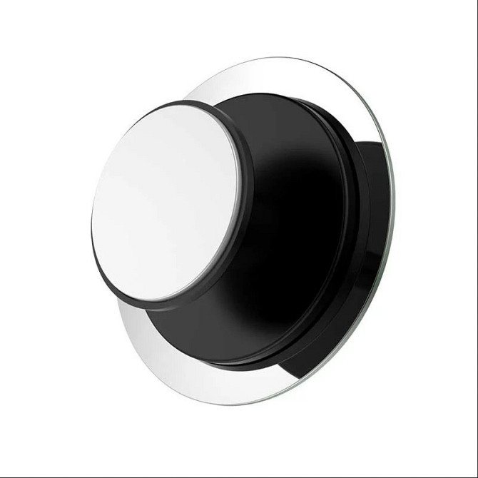Автомобільне дзеркало повного огляду сліпих зон Baseus Full vision blind spot mirror ACMDJ-01 (2 шт) Николаев - изображение 5