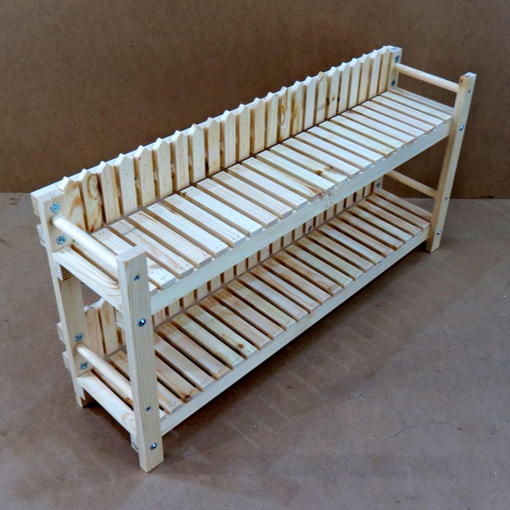 Подставка для цветов 