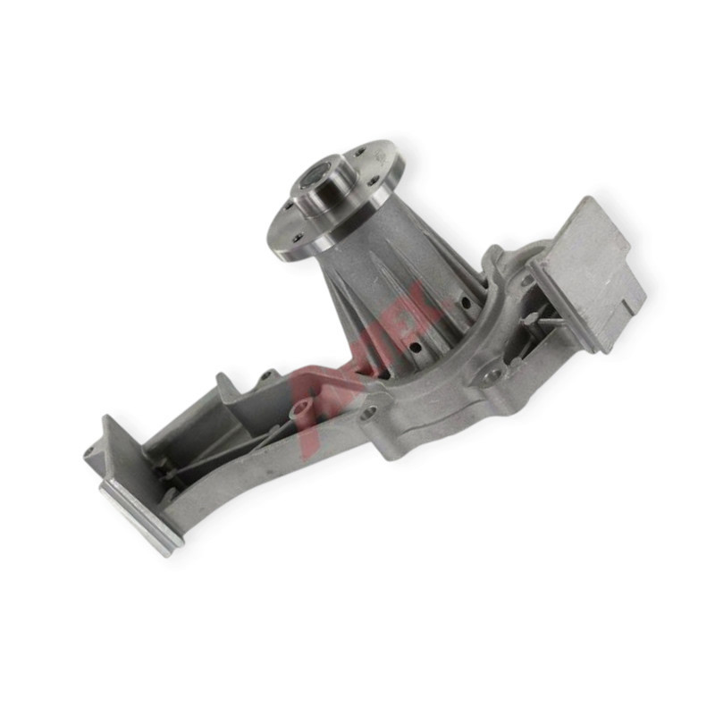 Помпа Pathfinder 3.3i V6 98- Nissan Мукачево - изображение 1