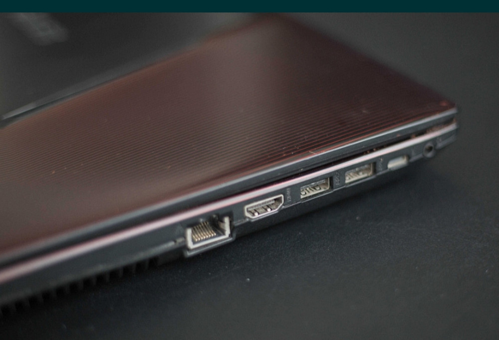 Ноутбук Asus FX 553VE-DM406 i5-7300HQ-GTX 1050Ti Київ - фото 8