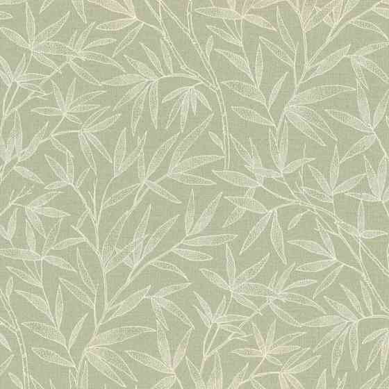 Шпалери Rasch Novella 983166 Київ