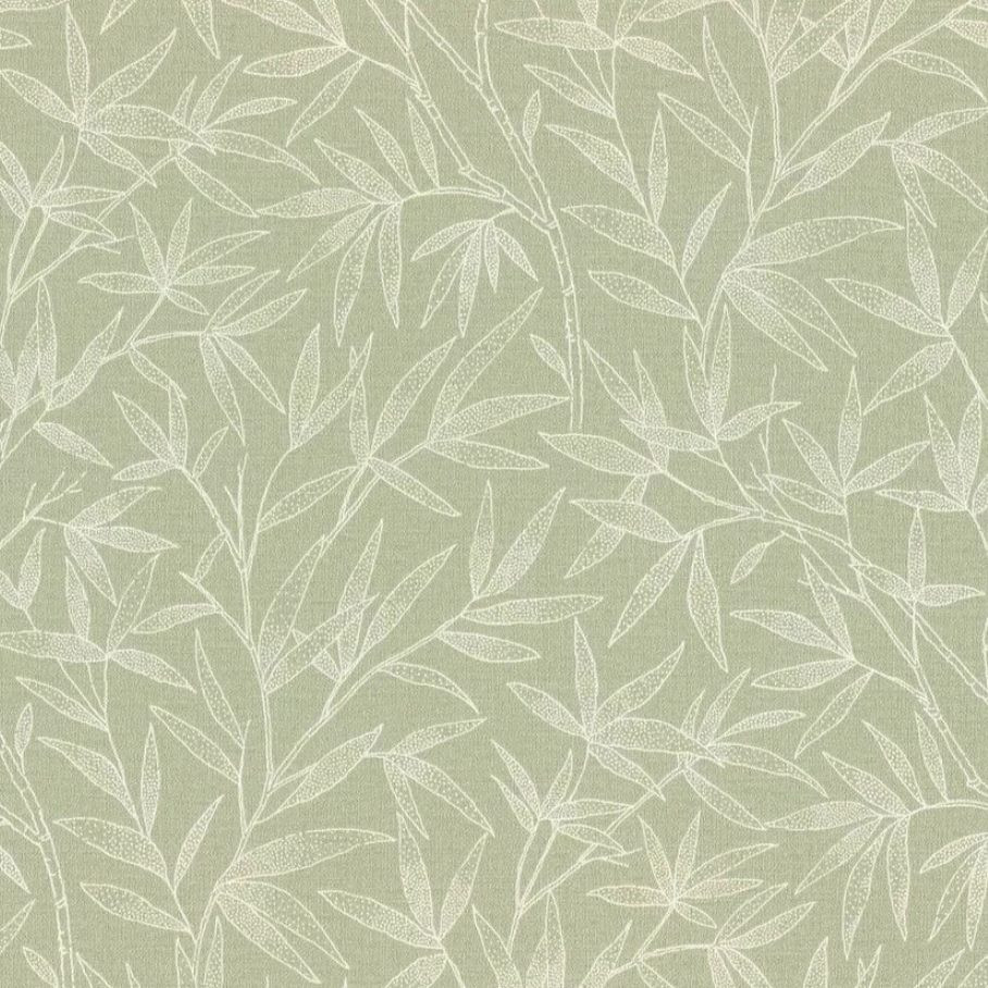 Шпалери Rasch Novella 983166 Київ - фото 1