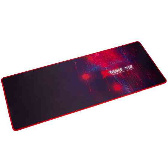 Ігрова поверхня XTRIKE ME MP-206 770x295x3мм Вінниця