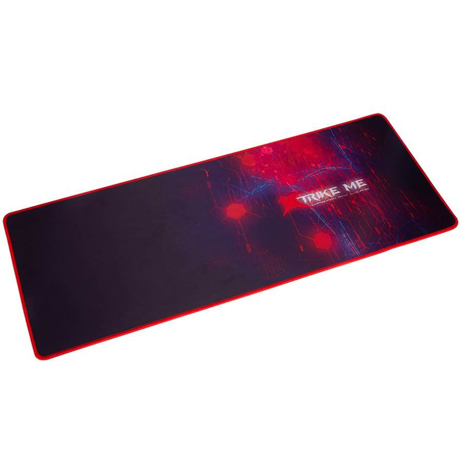 Ігрова поверхня XTRIKE ME MP-206 770x295x3мм Винница - изображение 3