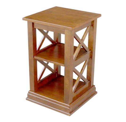 Журнальний столик "Шіогара" мускат Миколаїв - фото 1