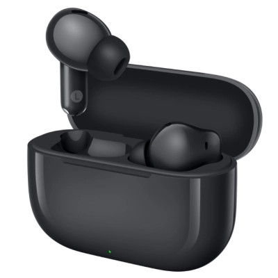 Навушники Huawei FreeBuds SE 4 ANC Black (55038499) Вінниця - фото 1