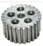 Кошик зчеплення МІНСЬК, СХІД внутрішній (барабан) VDK Київ