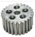 Кошик зчеплення МІНСЬК, СХІД внутрішній (барабан) VDK Київ - фото 1