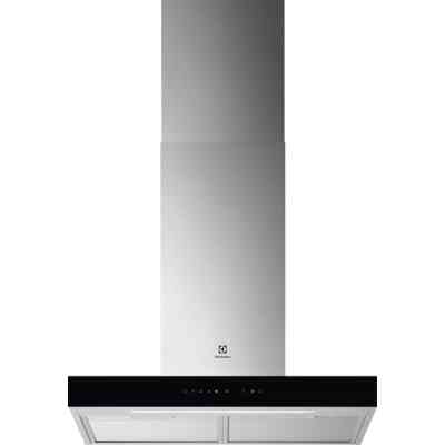 Витяжка кухонна Electrolux LFT826X Вінниця