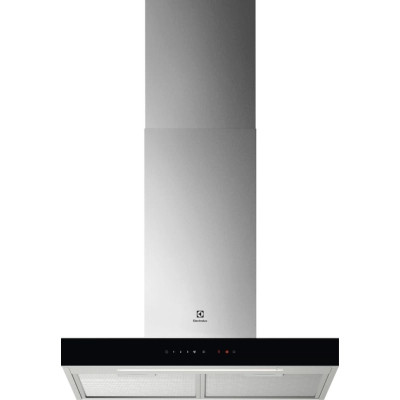 Витяжка кухонна Electrolux LFT826X Вінниця - фото 1