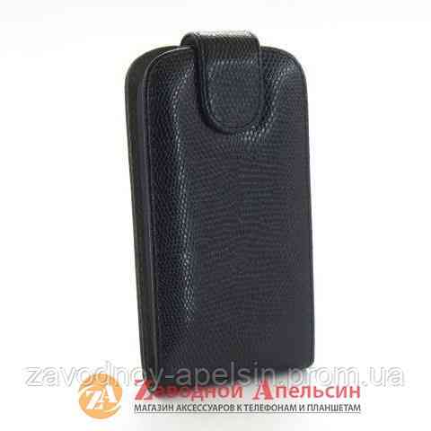 Чохол книжка HTC Desire SV T326 Chic Case Одеса