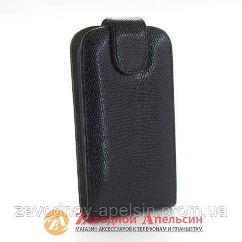 Чохол книжка HTC Desire SV T326 Chic Case Одеса - фото 1