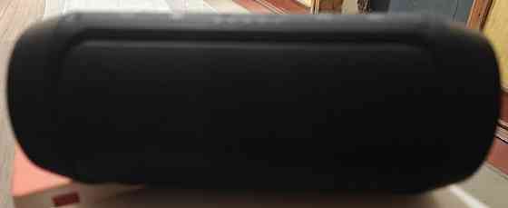 Портативна колонка Bluetooth CHARGE 2+ Київ