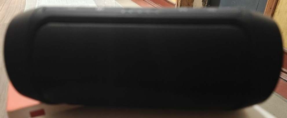 Портативна колонка Bluetooth CHARGE 2+ Київ - фото 1