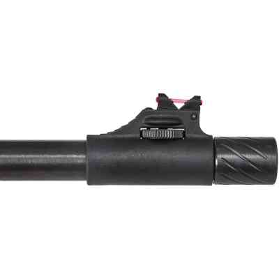 Пневматичний пістолет Optima Mod.25 SuperCharger (2370.36.68) Вінниця