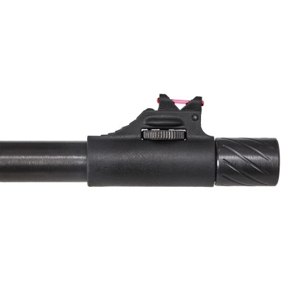 Пневматический пистолет Optima Mod.25 SuperCharger (2370.36.68) Винница - изображение 2