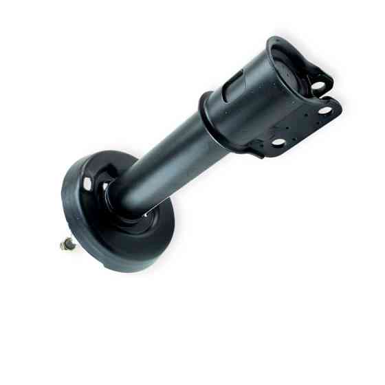 Амортизатор Опель Комбо 94-передній Мукачево