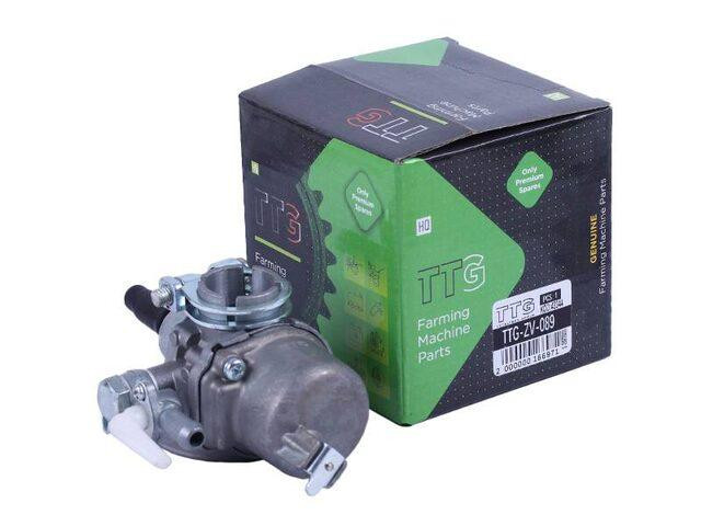 Карбюратор для розсіювача Туман Мукачево - фото 1