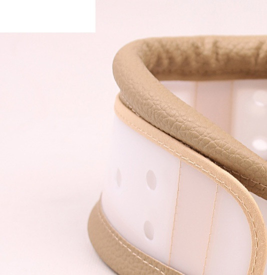 Головодержатель полужесткий СС-05 Днепр - изображение 2