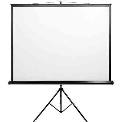 Проекционный экран Lumi PSDB112 Винница