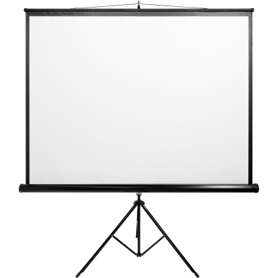 Проекційний екран Lumi PSDB112 Вінниця - фото 1
