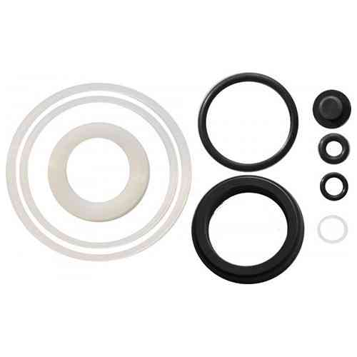 Ремонтний комплект для T91204 RK-T91204 TORIN Чернігів